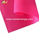 100 non woven polypropylene